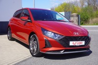 Hyundai i20 1.2