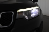 Jeep Compass 1.5 Mild-Hybrid Altitude