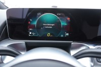 Mercedes-Benz GLB 200 AMG Line