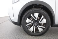 Opel Frontera GS Electric 83kW Aut.