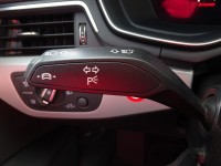 Audi A4 Avant 35 2.0 TFSI S-tronic advanced