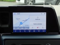 Ford Tourneo Courier Active 1.0 EB Aut.