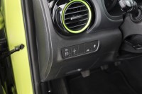 Hyundai Kona 1.0 T-GDI