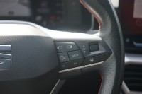 Seat Leon ST 1.5 FR