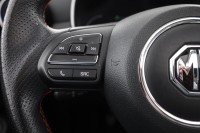 MG ZS 1.0 T-GDI Luxury