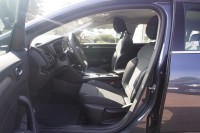 Renault Megane Grandtour TCe140 Aut.