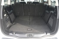 Ford Galaxy 1.5 EcoBoost Trend Start/Stopp