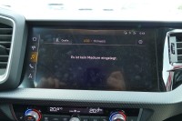 Audi A1 Sportback 30TFSI