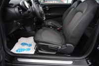 MINI ONE Mini 1.5 One