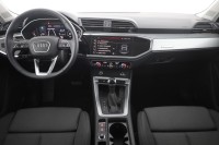 Audi Q3 35 TFSI s-tronic