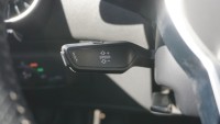 Audi TT Roadster 45 2.0 TFSI S-Line