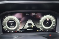 Nissan Qashqai Tekna 1.3 Dig-T Aut.