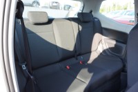VW up up! 1.0 move up!