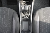 Peugeot 2008 1.2 Pure Tech Active