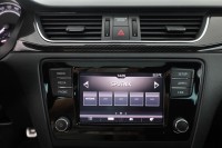 Skoda Rapid 1.0 TSI Monte Carlo