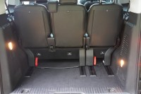 Peugeot Traveller 1.5 Blue-HDi Allure L2