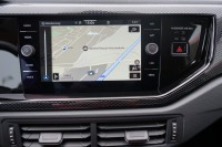 VW Taigo 1.0 TSI DSG