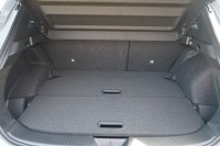 Nissan Qashqai Tekna 1.3 Dig-T Aut.