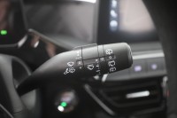 MG MG3 1.5 Hybrid Aut.