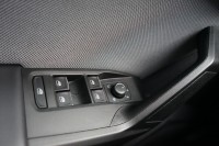 Seat Leon 1.5 TSI