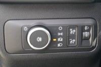 Ford Kuga 1.5 EB ST-Line Aut.