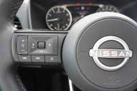 Nissan Qashqai 1.3 DIG-T