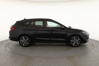 Hyundai i30 Kombi 1.5 T-GDI mHev Aut.