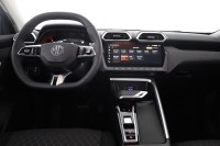 MG ZS 1.5 Hybrid Comfort Aut.