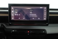 Citroen C3 Aircross Plus Hybrid 145 Aut.