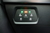 Seat Leon ST 1.5TSI