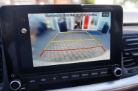 Kia Stonic 1.2