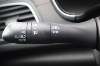 Renault Talisman Grandtour 1.6 TCe Intens