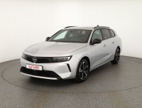 Opel Astra ST 1.2 Turbo Navi Sitzheizung LED
