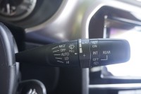 Suzuki Vitara 1.4 Comfort Allgrip