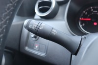 Dacia Duster II 1.3 TCe 150 Prestige EDC