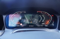 BMW 318 d Touring Advantage