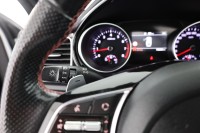 Kia pro_cee'd Proceed 1.6 T-GDI GT Aut.