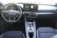 Cupra Leon ST 1.5 eTSI DSG