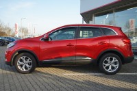 Renault Kadjar 1.3 TCE