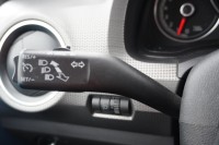 VW up up! 1.0