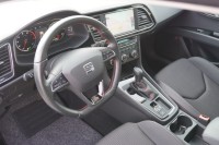 Seat Leon ST FR 2.0 TSI DSG