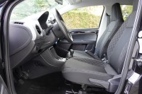 Skoda Citigo 1.0 MPI Active