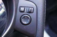 Nissan Qashqai 1.2 DIG-T