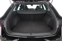 Cupra Leon ST 1.4 eTSI DSG