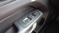 Volvo XC 60 2WD Inscription
