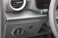 Seat Ibiza FR 1.0 TSI DSG