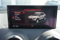 Audi Q2 1.4 TFSI S-Line S-Tronic