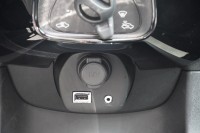 Peugeot 108 1.0 VTi Style