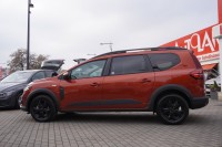 Dacia Jogger TCe 110