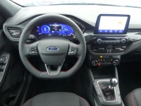 Ford Kuga ST-Line 1.5 EB
